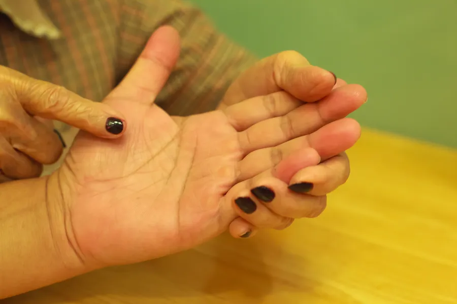 Excellent Palm Reading Palm Springs, CA