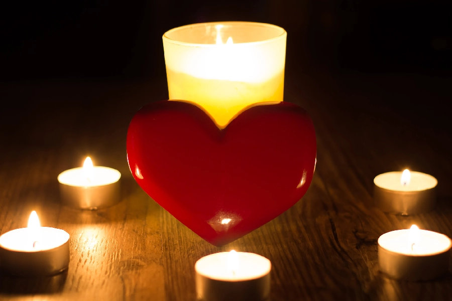 Expert Love Reading Palm Springs, CA